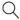 Search Icon